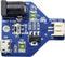 TRU COMPONENTS TC-9072508 Adaptermodule Geschikt voor serie: micro:bit