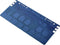 TRU COMPONENTS TC-9072512 Uitbreidingsmodule Geschikt voor serie: micro:bit 1 stuk(s)