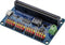 TRU COMPONENTS TC-9072516 1 stuk(s) 16-kanaals servomodule PCA9685PW voor BBC micro:bit
