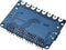 TRU COMPONENTS TC-9072516 1 stuk(s) 16-kanaals servomodule PCA9685PW voor BBC micro:bit
