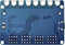 TRU COMPONENTS TC-9072516 1 stuk(s) 16-kanaals servomodule PCA9685PW voor BBC micro:bit