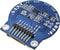 TRU COMPONENTS TC-9072520 LCD-module Display Geschikt voor serie: micro:bit 1 stuk(s)
