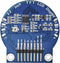 TRU COMPONENTS TC-9072520 LCD-module Display Geschikt voor serie: micro:bit 1 stuk(s)