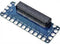TRU COMPONENTS TC-9072528 Uitbreidingsmodule Geschikt voor serie: micro:bit 1 stuk(s)