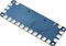TRU COMPONENTS TC-9072528 Uitbreidingsmodule Geschikt voor serie: micro:bit 1 stuk(s)