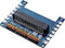 TRU COMPONENTS TC-9072532 Sensor-module Geschikt voor serie: micro:bit 1 stuk(s)