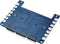 TRU COMPONENTS TC-9072532 Sensor-module Geschikt voor serie: micro:bit 1 stuk(s)