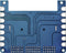 TRU COMPONENTS TC-9072532 Sensor-module Geschikt voor serie: micro:bit 1 stuk(s)