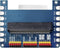 TRU COMPONENTS TC-9072532 Sensor-module Geschikt voor serie: micro:bit 1 stuk(s)
