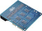 TRU COMPONENTS TC-9072536 Uitbreidingsmodule Geschikt voor serie: micro:bit 1 stuk(s)