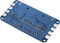 TRU COMPONENTS TC-9072540 Uitbreidingsboard Geschikt voor serie: micro:bit 1 stuk(s)