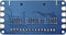 TRU COMPONENTS TC-9072540 Uitbreidingsboard Geschikt voor serie: micro:bit 1 stuk(s)