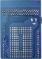 TRU COMPONENTS TC-9072544 Protoshield Experimenteer board Geschikt voor serie: micro:bit 1 stuk(s)