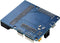 TRU COMPONENTS TC-9072548 Sensor-module Geschikt voor serie: micro:bit 1 stuk(s)