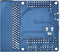 TRU COMPONENTS TC-9072548 Sensor-module Geschikt voor serie: micro:bit 1 stuk(s)