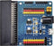 TRU COMPONENTS TC-9072548 Sensor-module Geschikt voor serie: micro:bit 1 stuk(s)