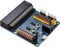 TRU COMPONENTS TC-9072548 Sensor-module Geschikt voor serie: micro:bit 1 stuk(s)