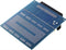 TRU COMPONENTS TC-9072552 Proto-module Geschikt voor serie: micro:bit 1 stuk(s)