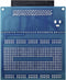 TRU COMPONENTS TC-9072552 Proto-module Geschikt voor serie: micro:bit 1 stuk(s)
