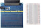 TRU COMPONENTS TC-9072552 Proto-module Geschikt voor serie: micro:bit 1 stuk(s)