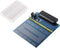 TRU COMPONENTS TC-9072552 Proto-module Geschikt voor serie: micro:bit 1 stuk(s)