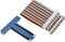 TRU COMPONENTS TC-9072560 GPIO-module Geschikt voor serie: Raspberry Pi 1 stuk(s)