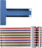 TRU COMPONENTS TC-9072560 GPIO-module Geschikt voor serie: Raspberry Pi 1 stuk(s)