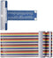 TRU COMPONENTS TC-9072560 GPIO-module Geschikt voor serie: Raspberry Pi 1 stuk(s)