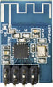 TRU COMPONENTS TC-9072988 Uitbreidingsmodule 1 stuk(s)