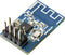 TRU COMPONENTS TC-9072988 Uitbreidingsmodule 1 stuk(s)