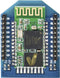 TRU COMPONENTS TC-9072992 Bluetooth overdrachtsmodule Geschikt voor: Arduino