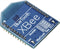 TRU COMPONENTS TC-9072992 Bluetooth overdrachtsmodule Geschikt voor: Arduino