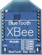 TRU COMPONENTS TC-9072992 Bluetooth overdrachtsmodule Geschikt voor: Arduino