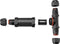 TRU COMPONENTS TC-9201372 Stekkerbehuizing T-splitter 1 stuk(s)