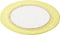 TRU COMPONENTS TC-9202056 Piëzokeramisch element Spanning: 30 V 1 stuk(s)