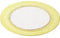 TRU COMPONENTS TC-9202088 Piëzokeramisch element Spanning: 30 V 1 stuk(s)