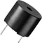 TRU COMPONENTS TC-9202108 Piëzo-signaal Geluidsontwikkeling: 80 dB Spanning: 3 V Continu 1 stuk(s)