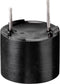 TRU COMPONENTS TC-9202108 Piëzo-signaal Geluidsontwikkeling: 80 dB Spanning: 3 V Continu 1 stuk(s)