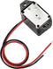 TRU COMPONENTS TC-9218564 Miniatuurzoemer Geluidsontwikkeling: 75 dB Spanning: 3 V Continu 1 stuk(s)