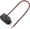 TRU COMPONENTS TC-9218564 Miniatuurzoemer Geluidsontwikkeling: 75 dB Spanning: 3 V Continu 1 stuk(s)