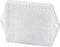 TRU COMPONENTS TC-9393064 Reflector Wit 85x55 1 stuk(s)