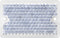 TRU COMPONENTS TC-9393068 Reflector Wit 65x40 1 stuk(s)