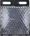 TRU COMPONENTS TC-9393076 Reflector Reflexie lichtsluis 62x51 1 stuk(s)