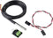TRU COMPONENTS TC-9445340 Temperatuursensor Temperatuursensor Geschikt voor serie: Arduino 1 stuk(s)