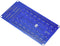 TRU COMPONENTS TC-9445344 Relaismodule Relais module Geschikt voor serie: Arduino 1 stuk(s)