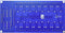 TRU COMPONENTS TC-9445344 Relaismodule Relais module Geschikt voor serie: Arduino 1 stuk(s)
