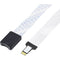 TRU COMPONENTS TC-9446480 1 stuk(s)