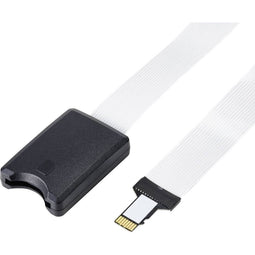 TRU COMPONENTS TC-9446484 1 stuk(s)