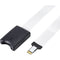 TRU COMPONENTS TC-9446484 1 stuk(s)