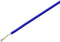 TRU COMPONENTS TC-9475604 Signaalkabel 7 x 0.2 mm² Meerkleurig 1 set(s)